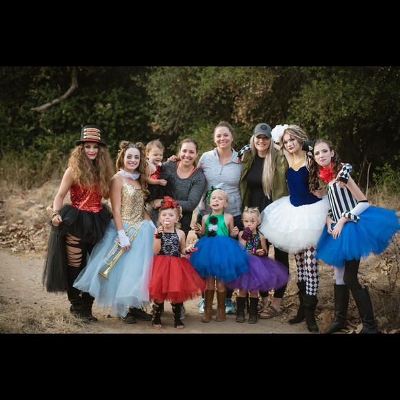 Meet your Posher, Riana - Picture 4 of 8